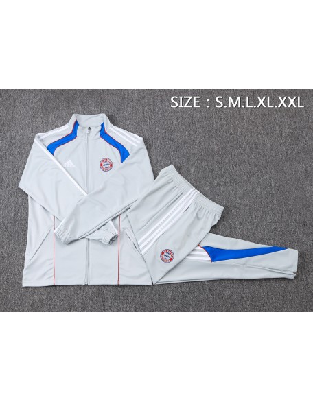Veste + Pantalon Bayern Munich 25/26