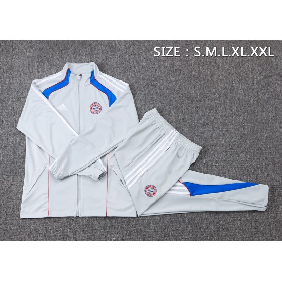 Veste + Pantalon Bayern Munich 25/26