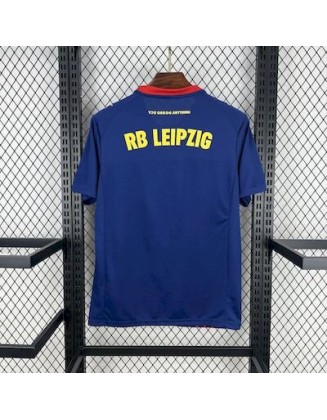 25/26 RB Leipzig