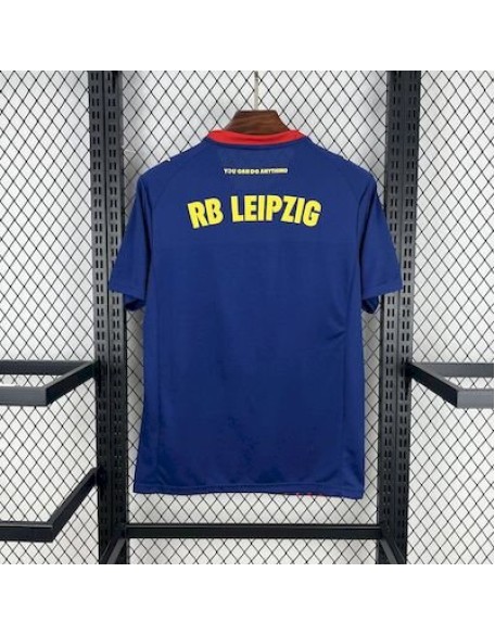 25/26 RB Leipzig 25/26 RB Leipzig