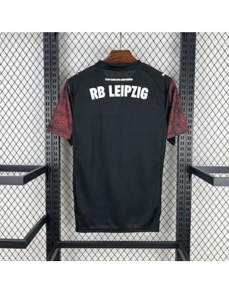 25/26 RB Leipzig