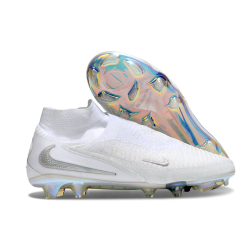 Nike Phantom GX III Elite FG