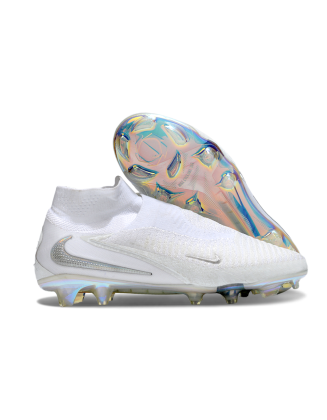 Nike Phantom GX III Elite FG
