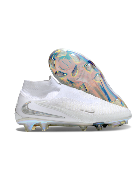 Nike Phantom GX III Elite FG