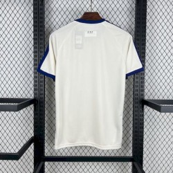 Maillots du Portugal 25/26