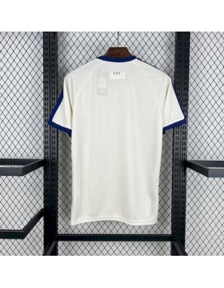 Maillots du Portugal 25/26