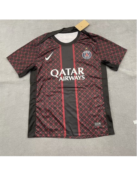 Maillot PSG 25/26 Maillot PSG 25/26