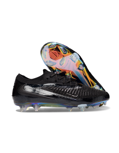 Nike Phantom GX III Elite FG