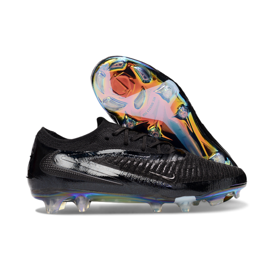 Nike Phantom GX III Elite FG