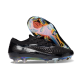 Nike Phantom GX III Elite FG
