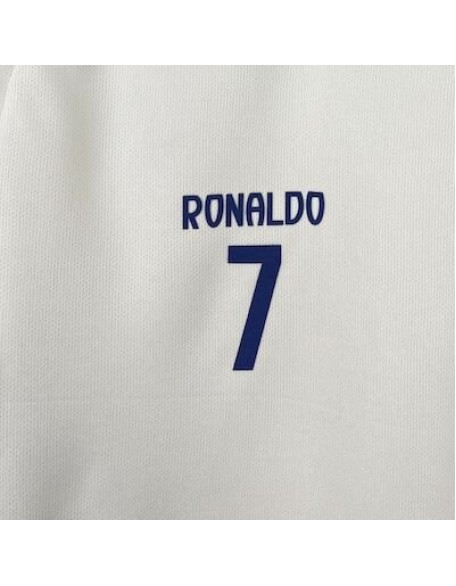 Maillots du Portugal 25/26 Maillots du Portugal 25/26