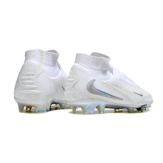 Nike Phantom GX III Elite FG