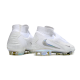 Nike Phantom GX III Elite FG