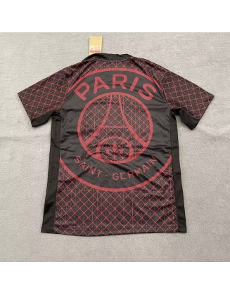 Maillot PSG 25/26