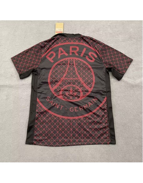 Maillot PSG 25/26 Maillot PSG 25/26