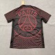 Maillot PSG 25/26