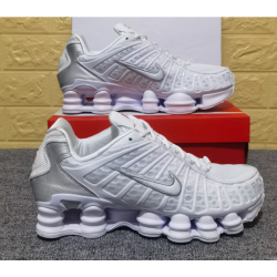 Nike Shox TL