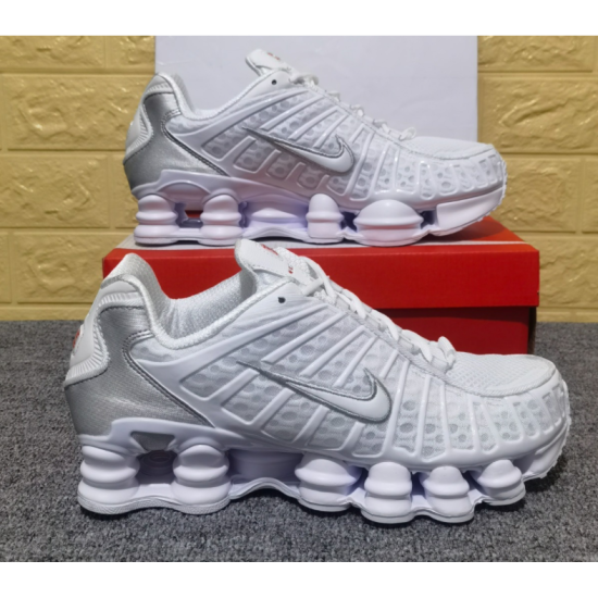 Nike Shox TL