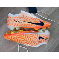 Nike Air Zoom Mercurial Vapor XV Elite FG