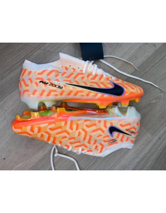 Nike Air Zoom Mercurial Vapor XV Elite FG