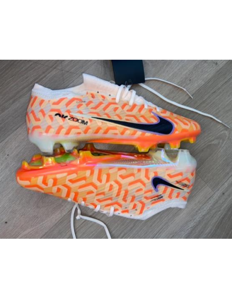 Nike Air Zoom Mercurial Vapor XV Elite FG