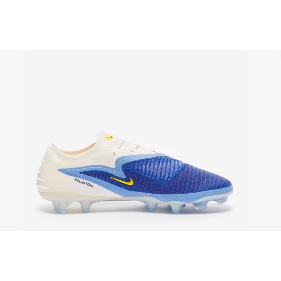 Nike Phantom GX III Elite FG