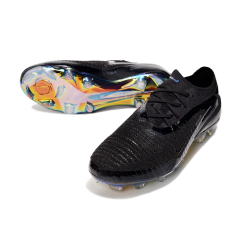 Nike Phantom GX III Elite FG