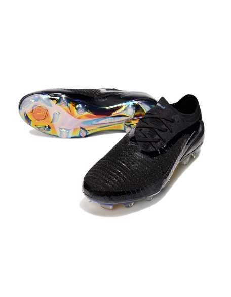 Nike Phantom GX III Elite FG