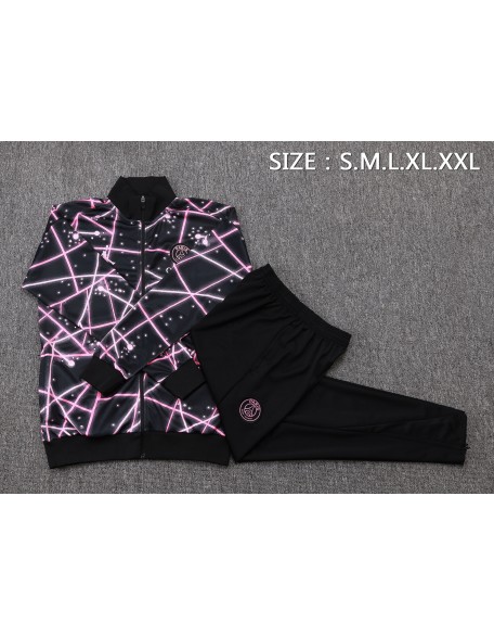 Veste + Pantalon PSG 25/26