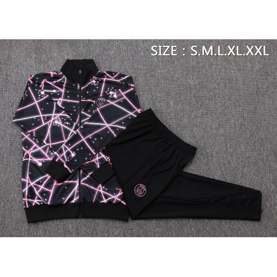 Veste + Pantalon PSG 25/26