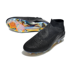 Nike Phantom GX III Elite FG