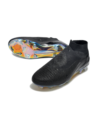 Nike Phantom GX III Elite FG