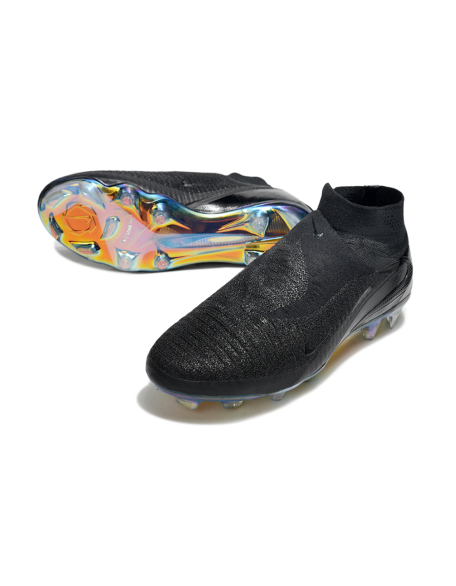 Nike Phantom GX III Elite FG