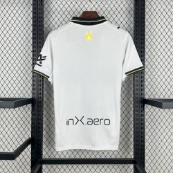 Parma Calcio 2025/26