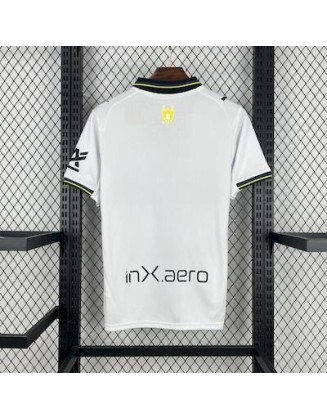 Parma Calcio 2025/26