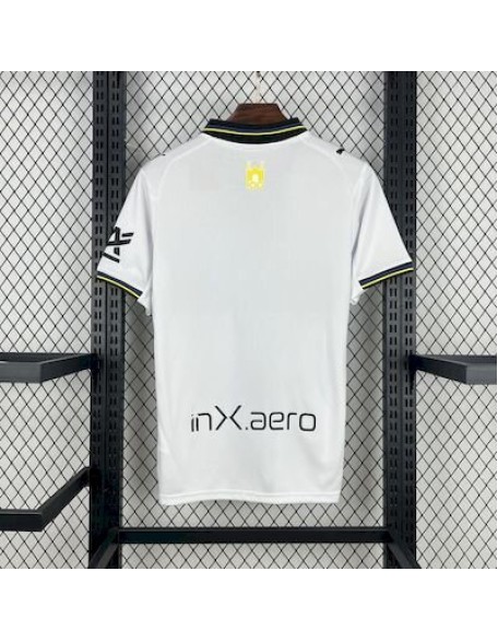 Parma Calcio 2025/26 Parma Calcio 2025/26