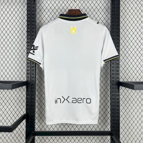 Parma Calcio 2025/26