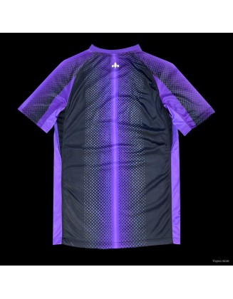 Maillot spécial PSG 25/26