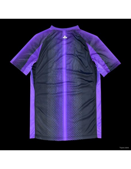 Maillot spécial PSG 25/26 Maillot spécial PSG 25/26