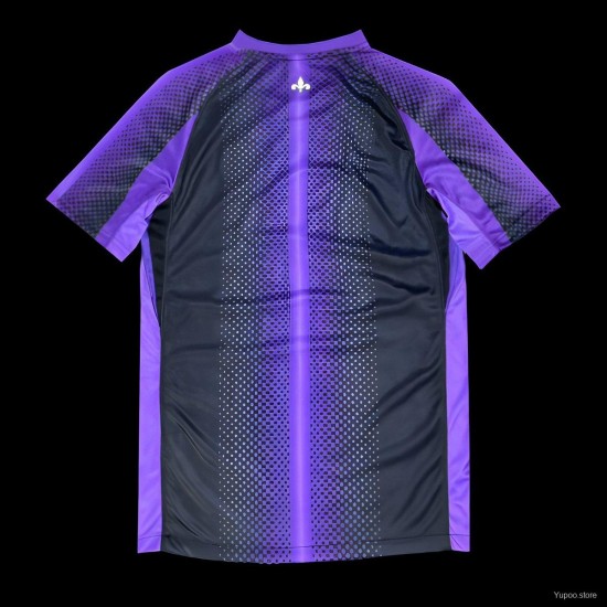 Maillot spécial PSG 25/26