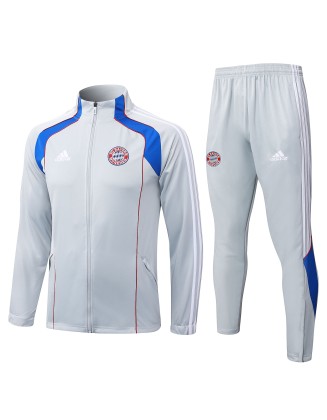 Veste + Pantalon Bayern Munich 25/26