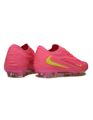 Nike Phantom GX III Elite FG
