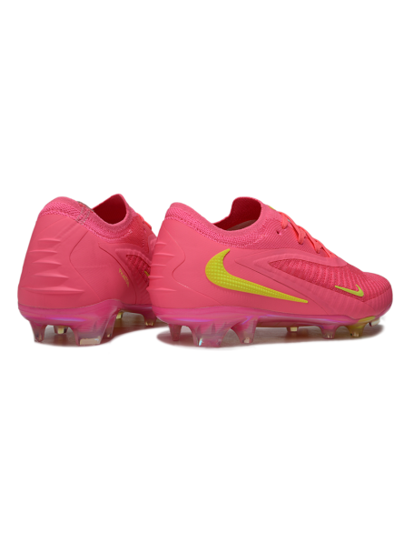 Nike Phantom GX III Elite FG