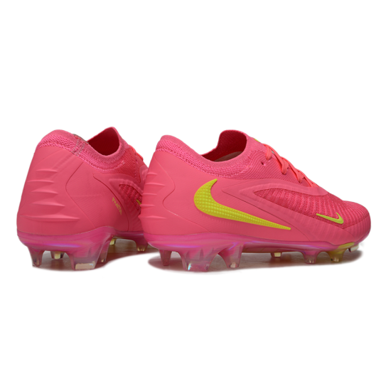 Nike Phantom GX III Elite FG