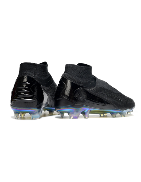 Nike Phantom GX III Elite FG