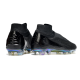 Nike Phantom GX III Elite FG