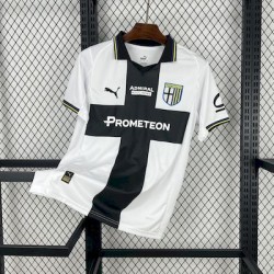 Parma Calcio 2025/26