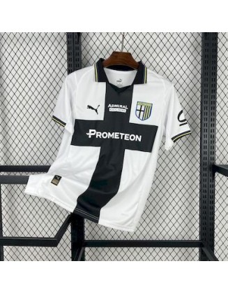 Parma Calcio 2025/26