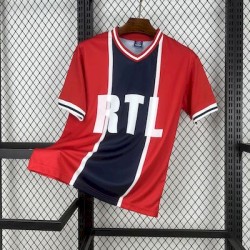 Maillot Rétro 1975