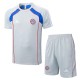 Maillots + Shorts Bayern Munich 25/26
